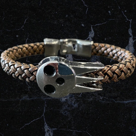 Anime Bracelet , Breacelet , for him