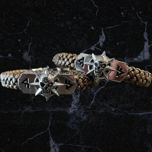 Anime Bracelet , Breacelet , for him
