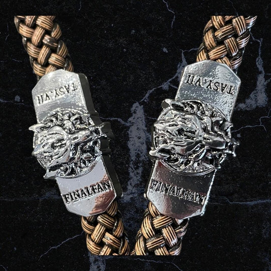 Anime Bracelet , Breacelet , for him