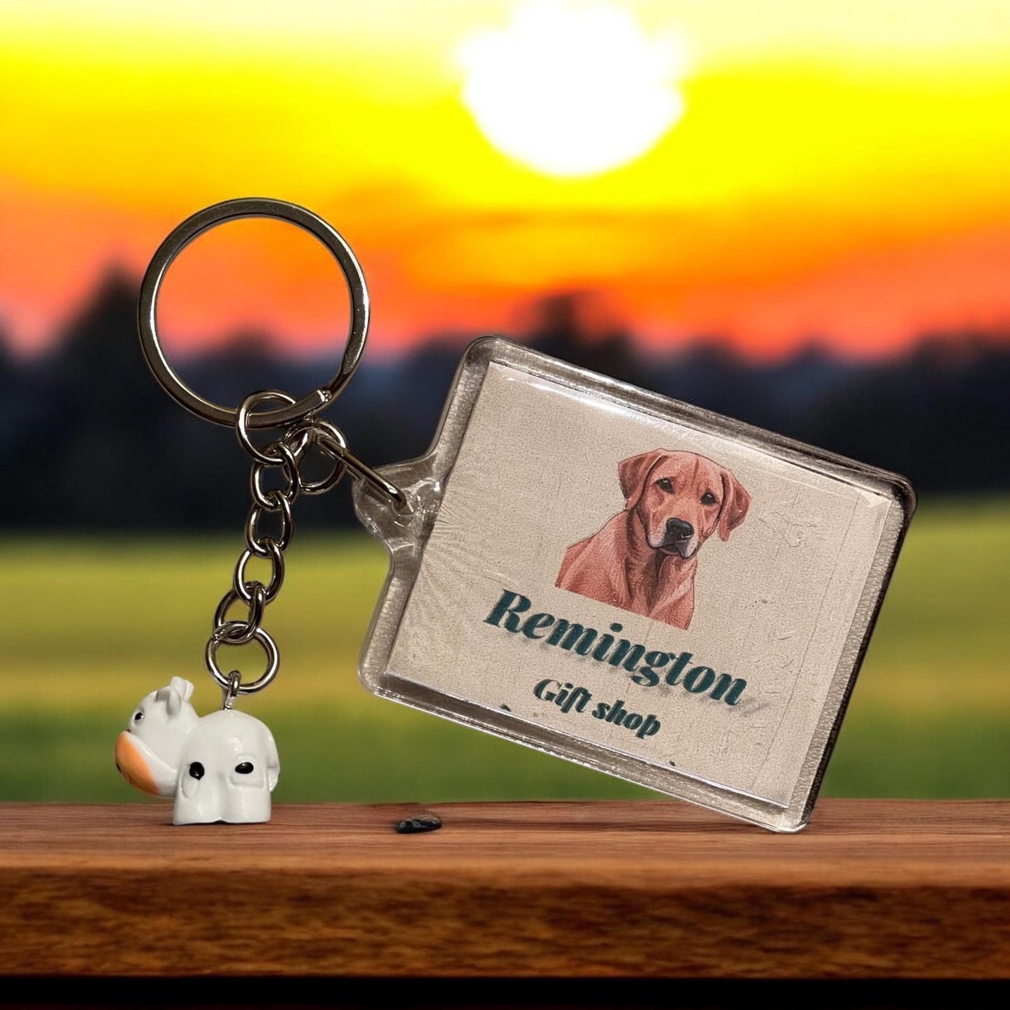 Cows  keychains  , animal keychain farming animals , cows  , milks , calfing time