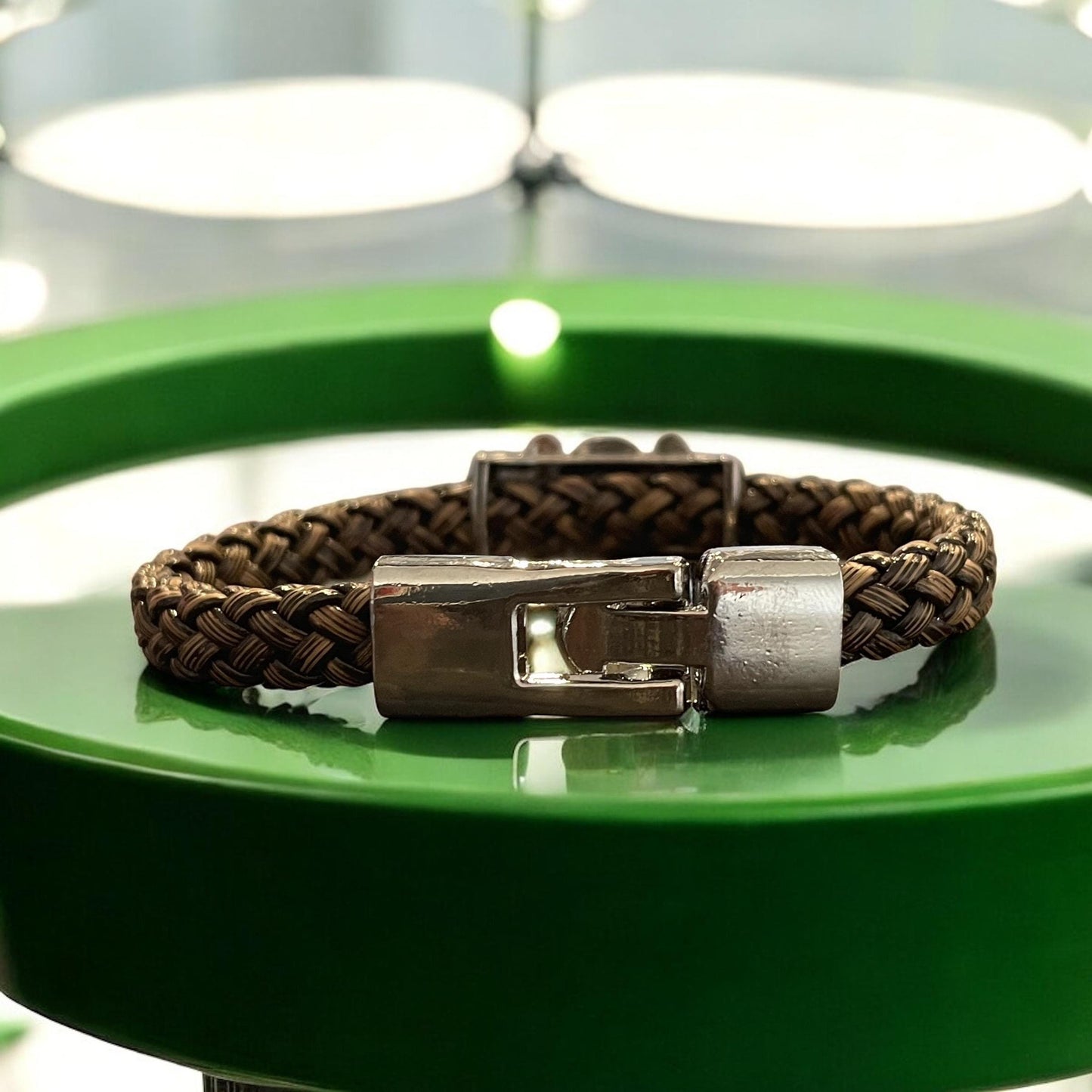 Anime  Bracelet   , one piece , bracelet