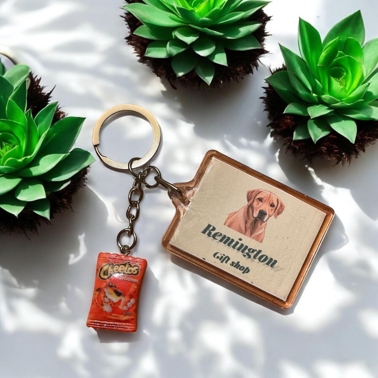 Cheetos  crips keychain / Cheetos chips keychains , Cheetos keychain , Cheetos keyrings