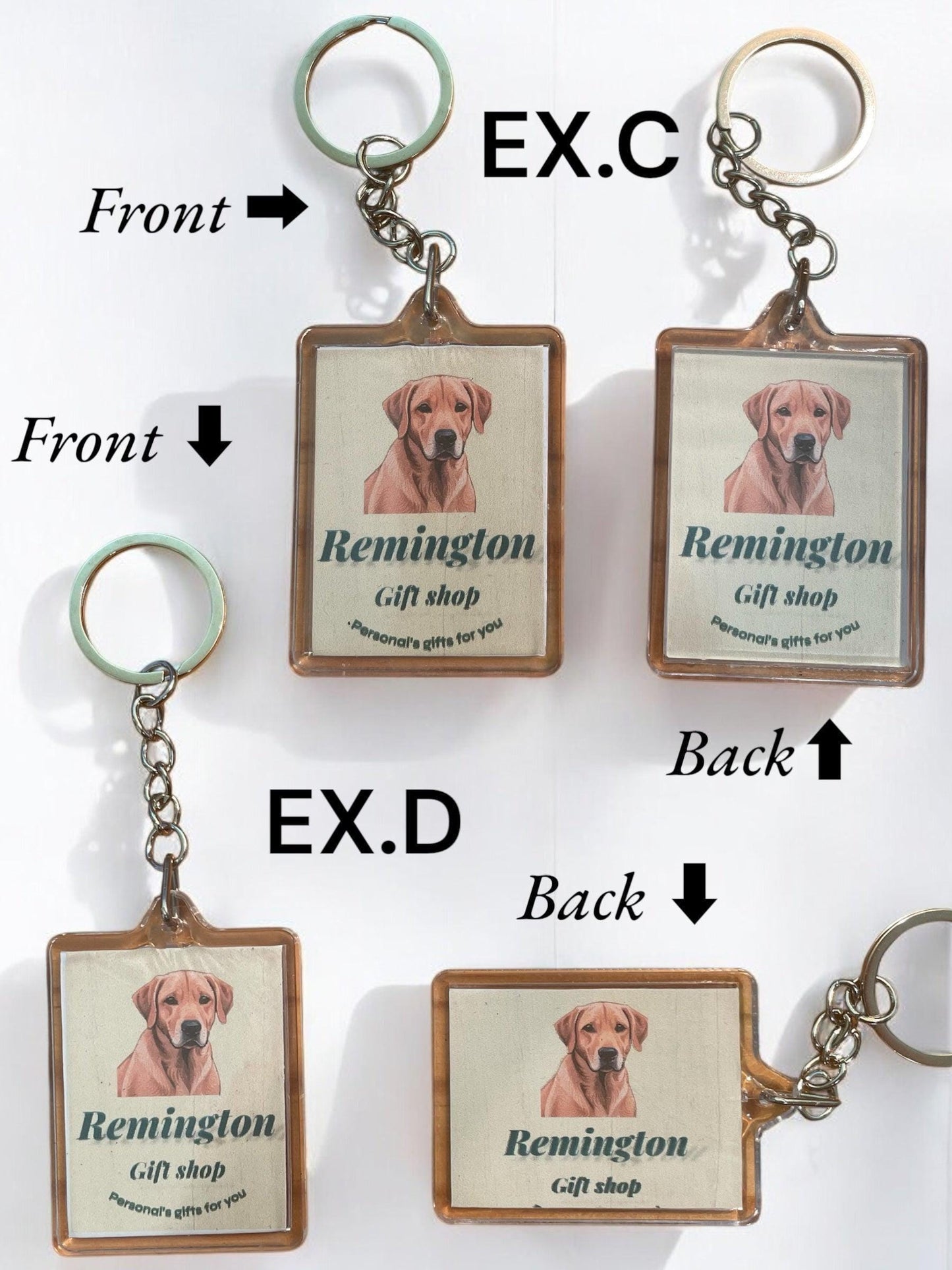 Lays crips / chips keychains , gifts