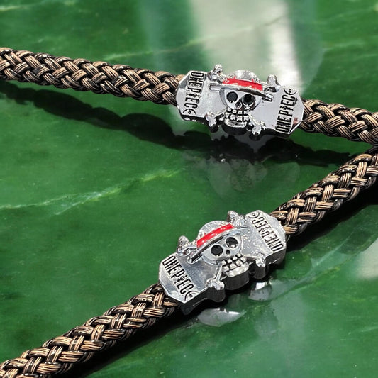 Anime  Bracelet   , one piece , bracelet