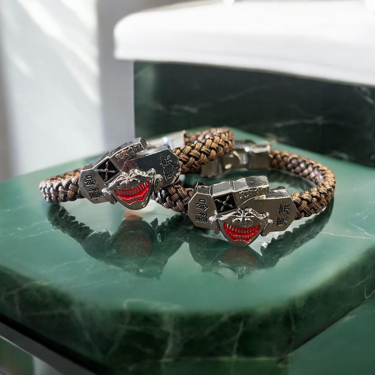 Anime  Bracelet   , Breacelet , for him