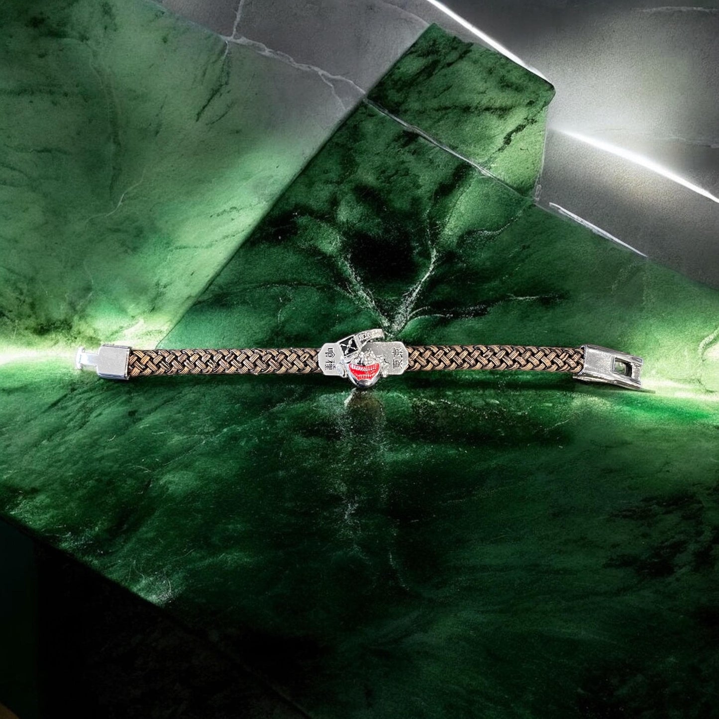 Anime  Bracelet   , Breacelet , for him