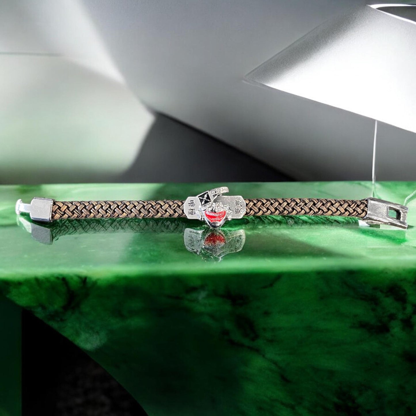 Anime  Bracelet   , Breacelet , for him