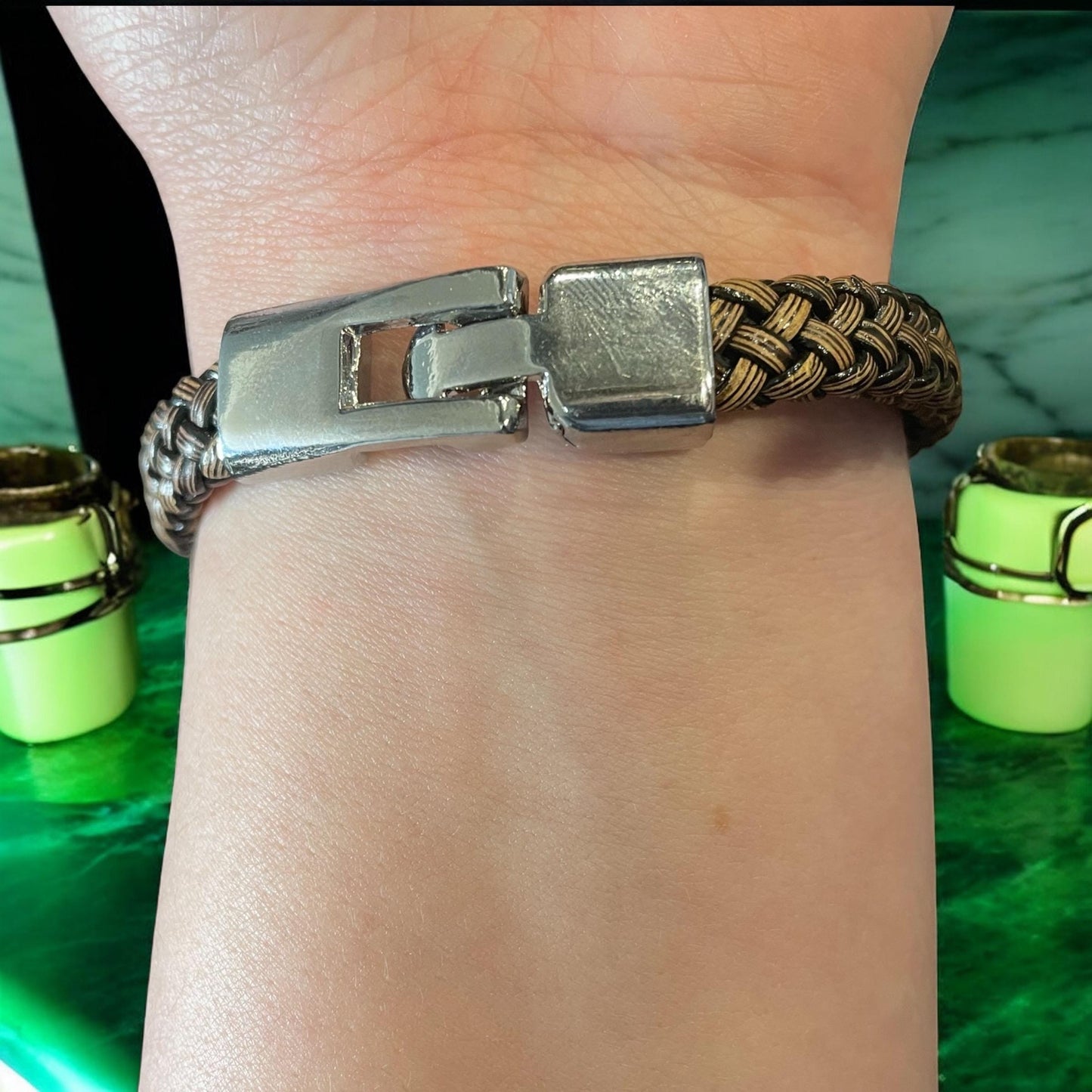 Anime  Bracelet   , Breacelet , for him