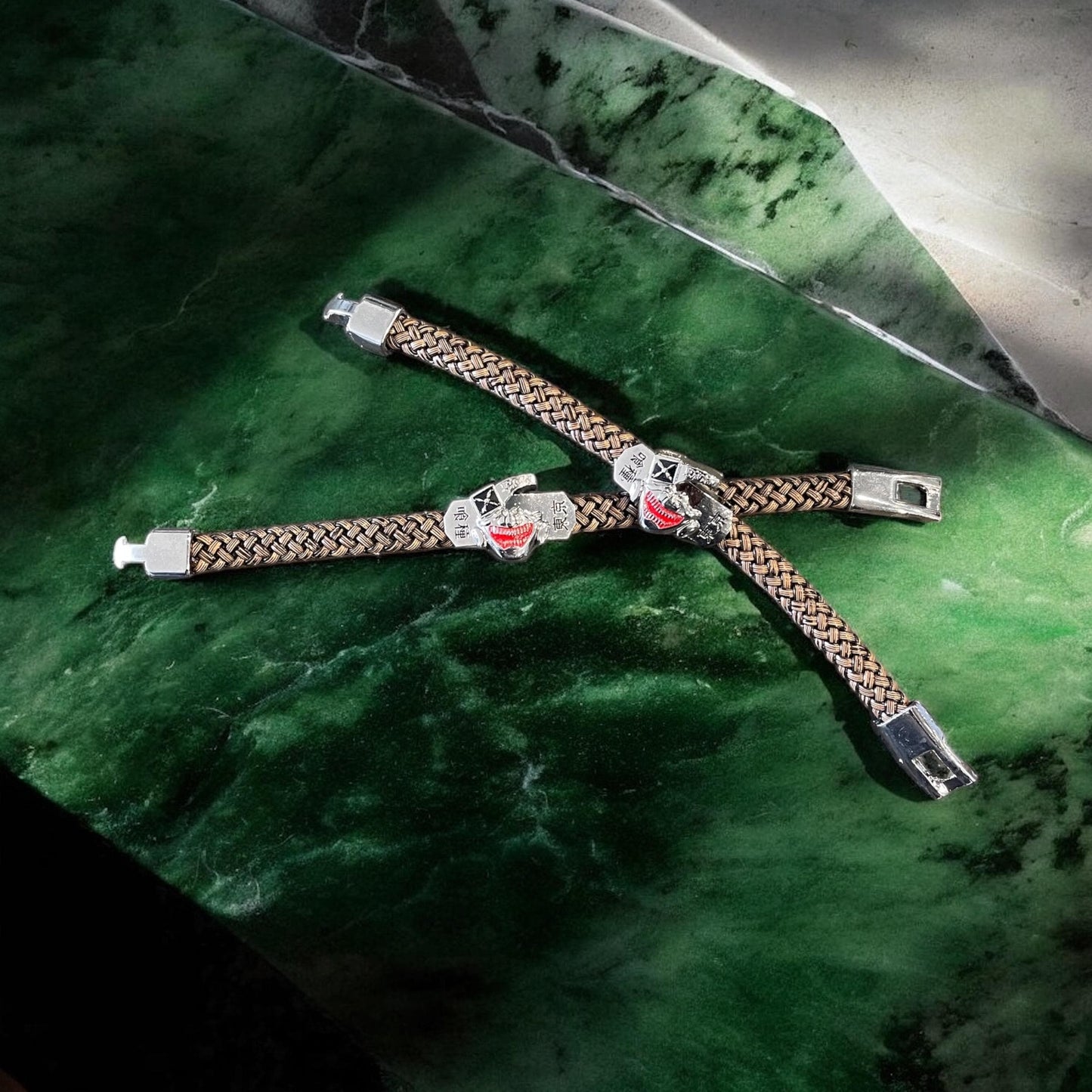 Anime  Bracelet   , Breacelet , for him