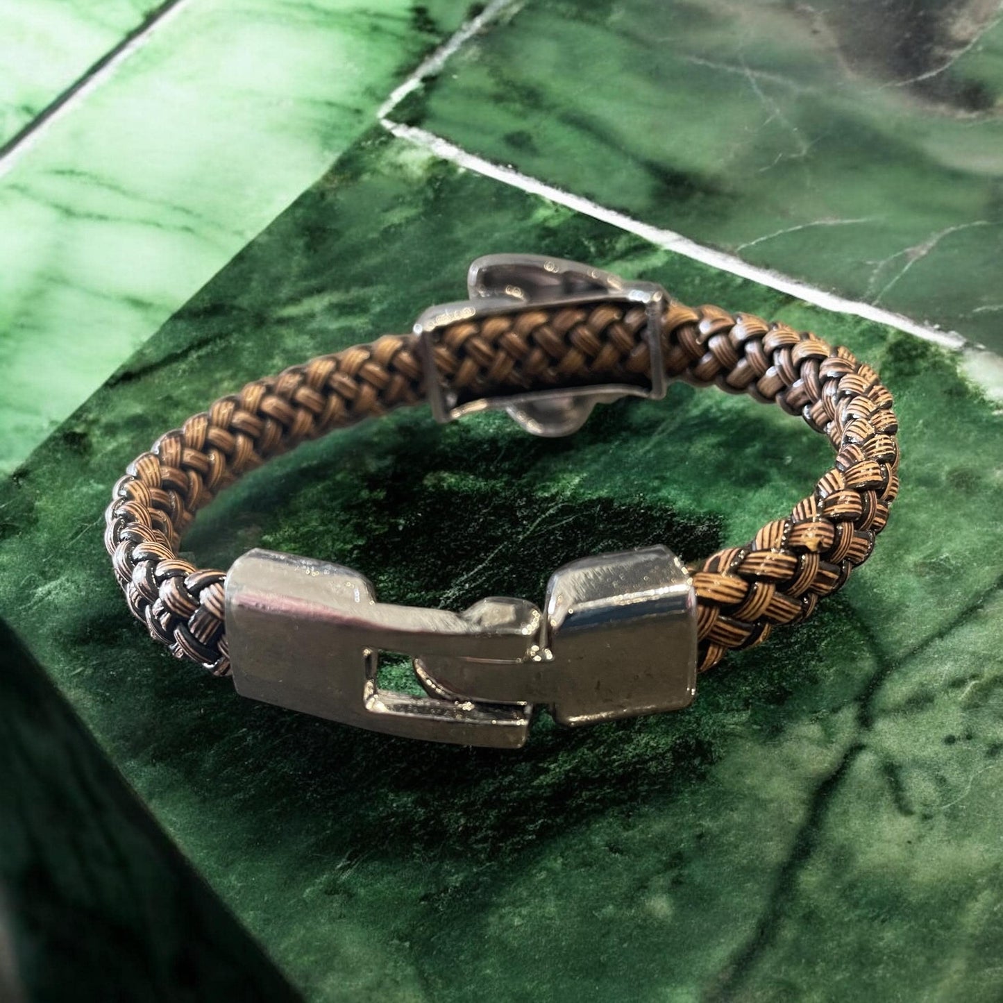 Anime  Bracelet   , Breacelet , for him
