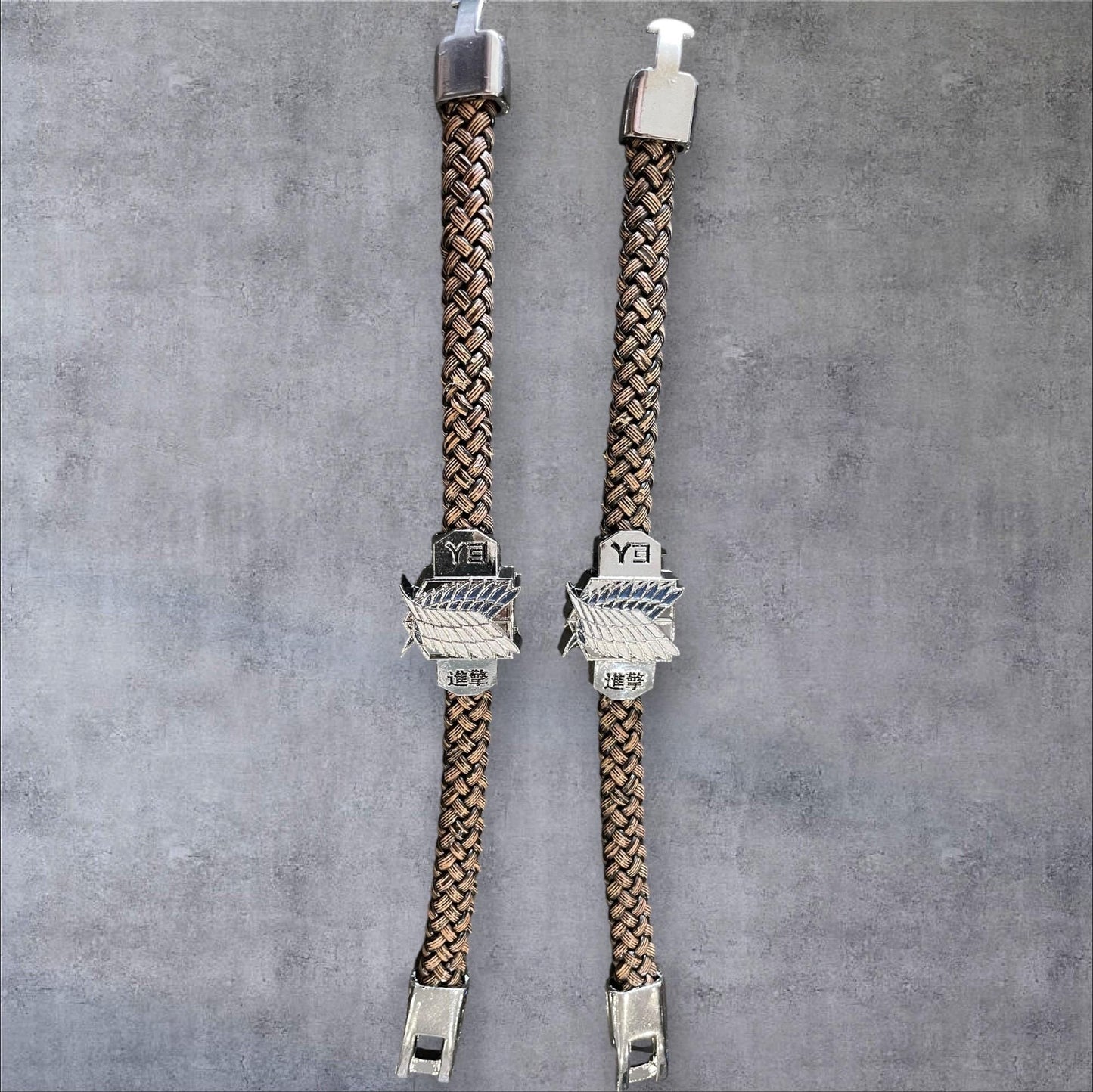 Anime  Bracelet   , Breacelet , for him