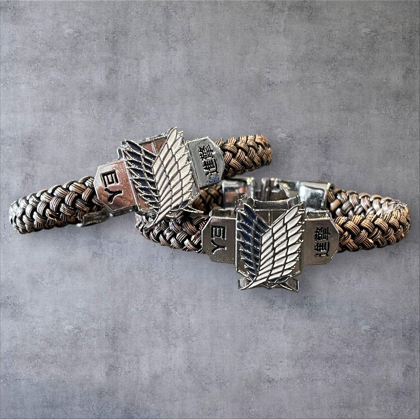 Anime  Bracelet   , Breacelet , for him