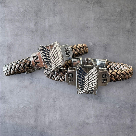 Anime  Bracelet   , Breacelet , for him