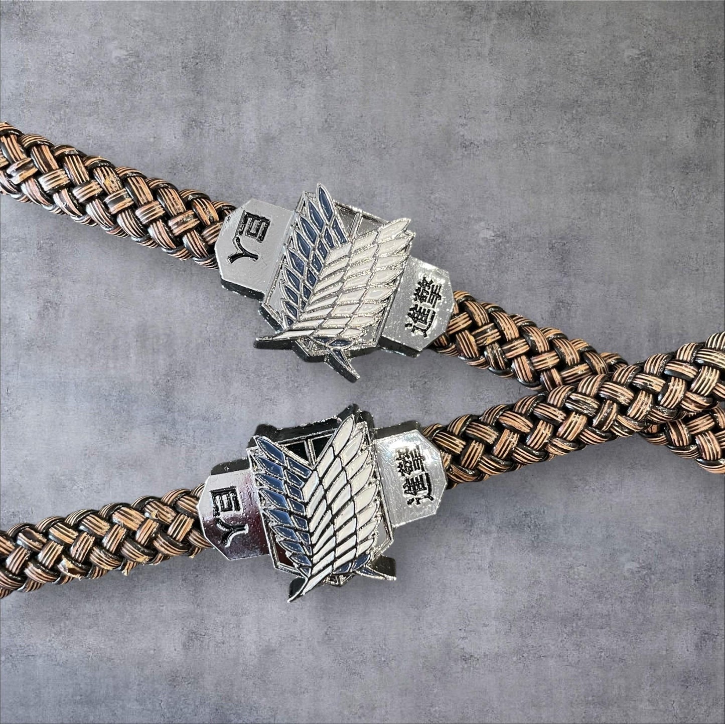 Anime  Bracelet   , Breacelet , for him