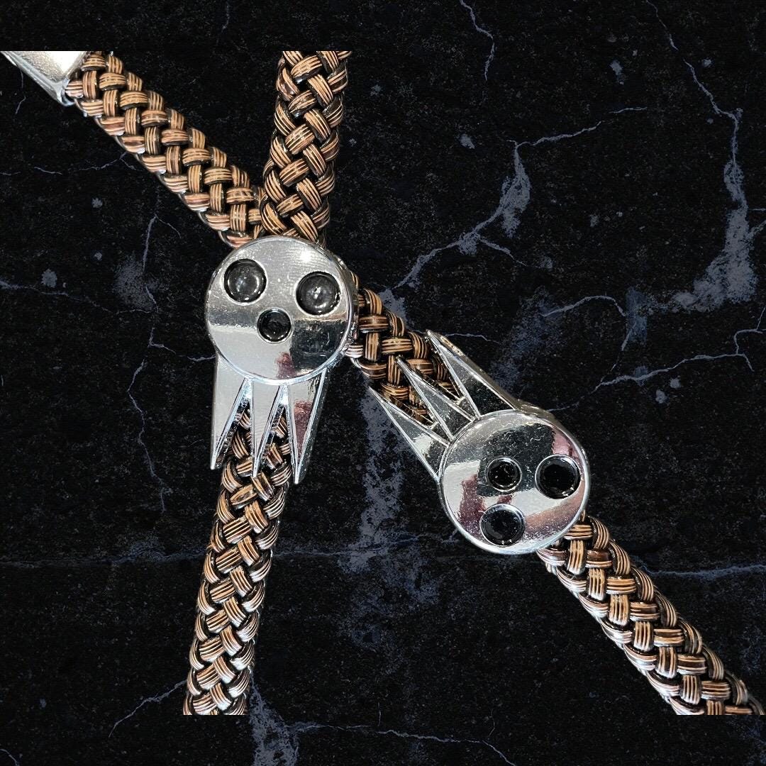 Anime  Bracelet   , Breacelet , for him