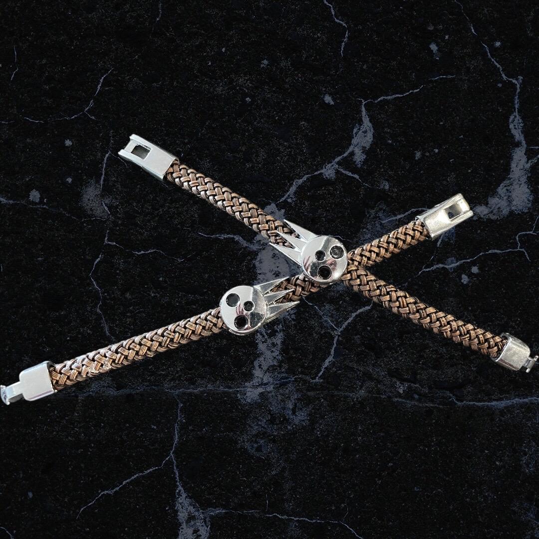 Anime  Bracelet   , Breacelet , for him