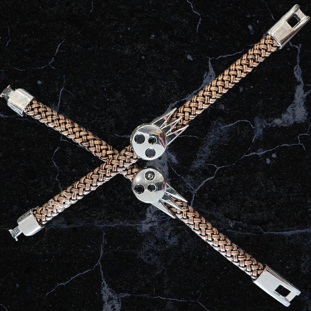 Anime  Bracelet   , Breacelet , for him