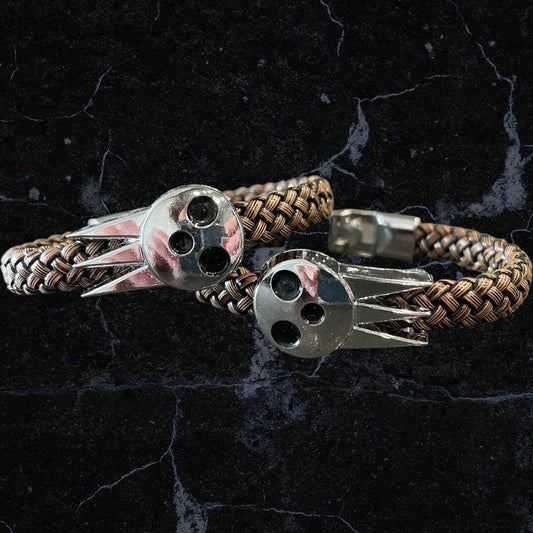 Anime  Bracelet   , Breacelet , for him
