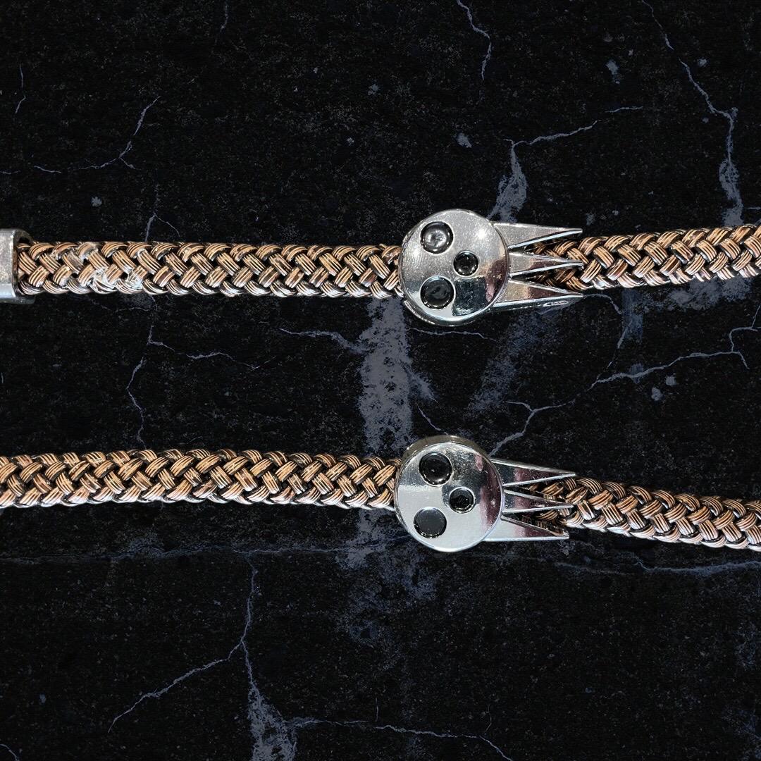 Anime  Bracelet   , Breacelet , for him