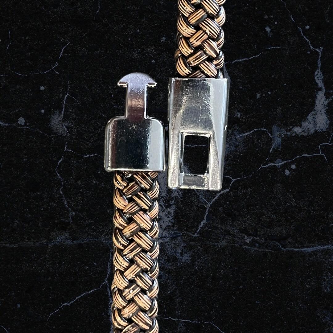 Anime  Bracelet   , Breacelet , for him