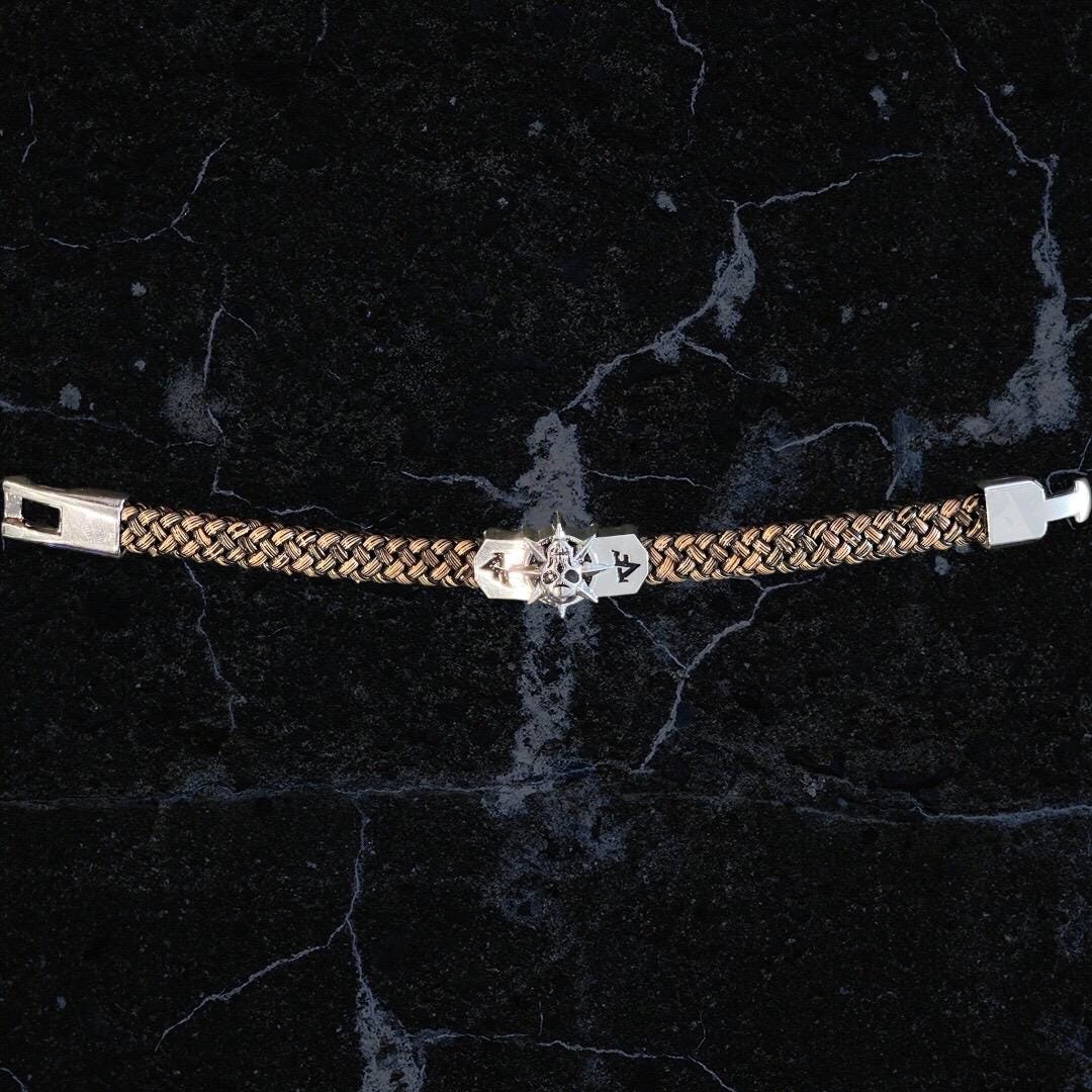 Anime  Bracelet   , Breacelet , for him