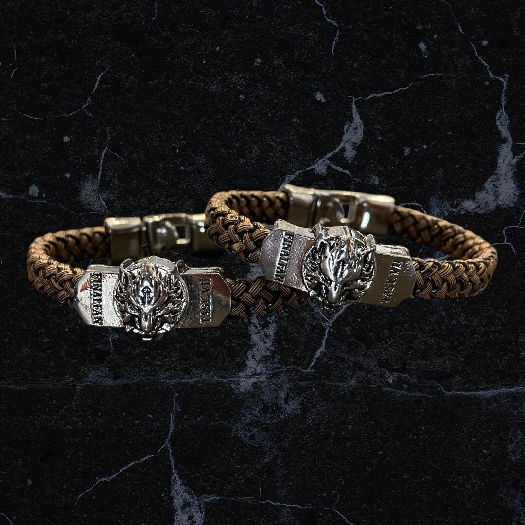 Anime  Bracelet   , Breacelet , for him
