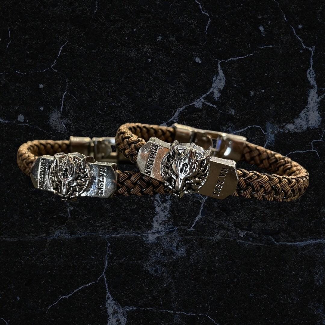 Anime  Bracelet   , Breacelet , for him