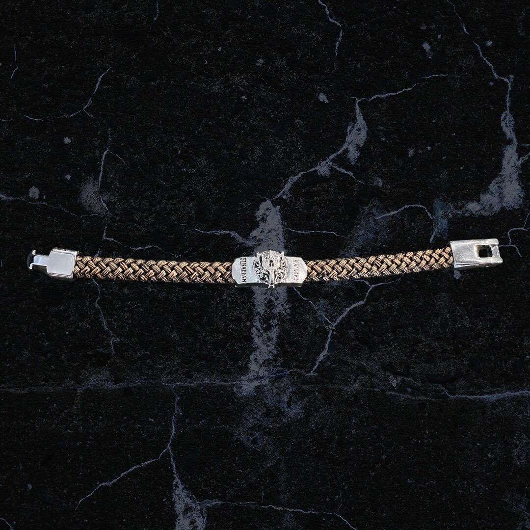 Anime  Bracelet   , Breacelet , for him