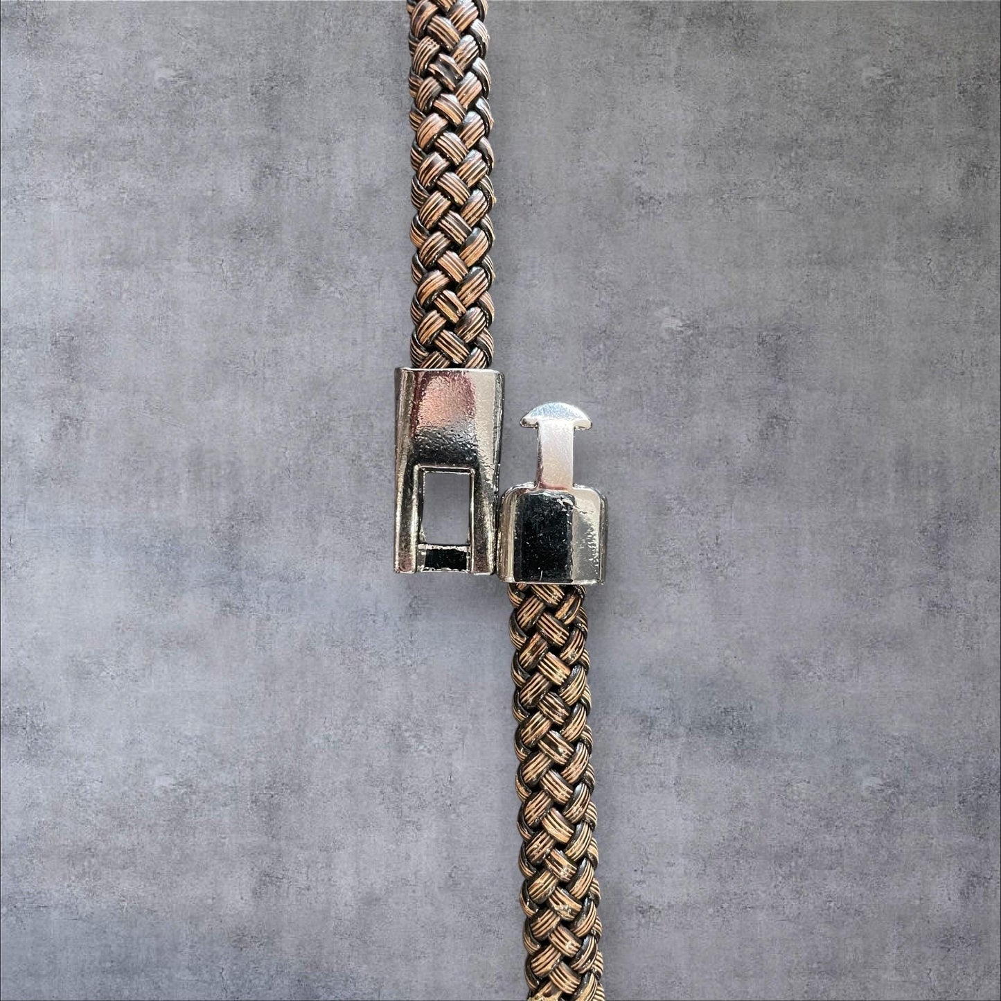 Anime  Bracelet   , Breacelet , for him