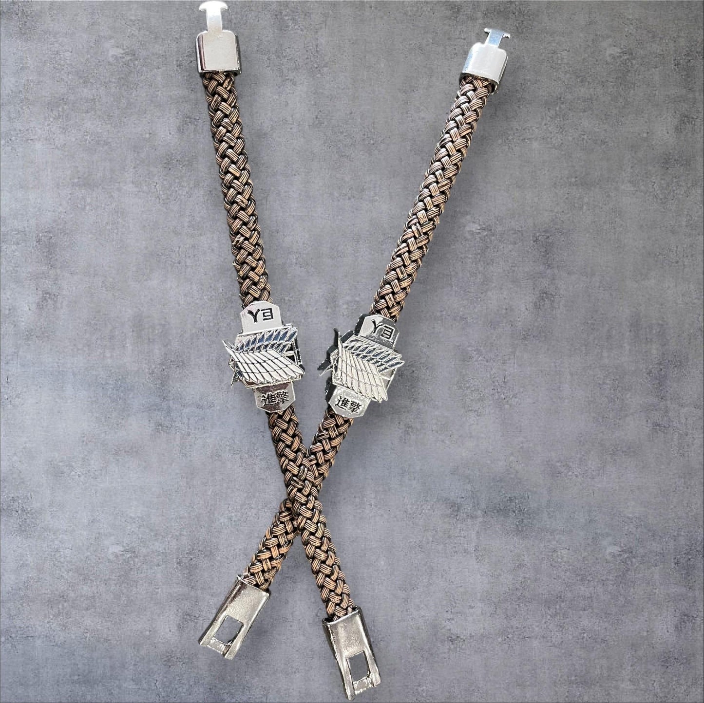 Anime  Bracelet   , Breacelet , for him