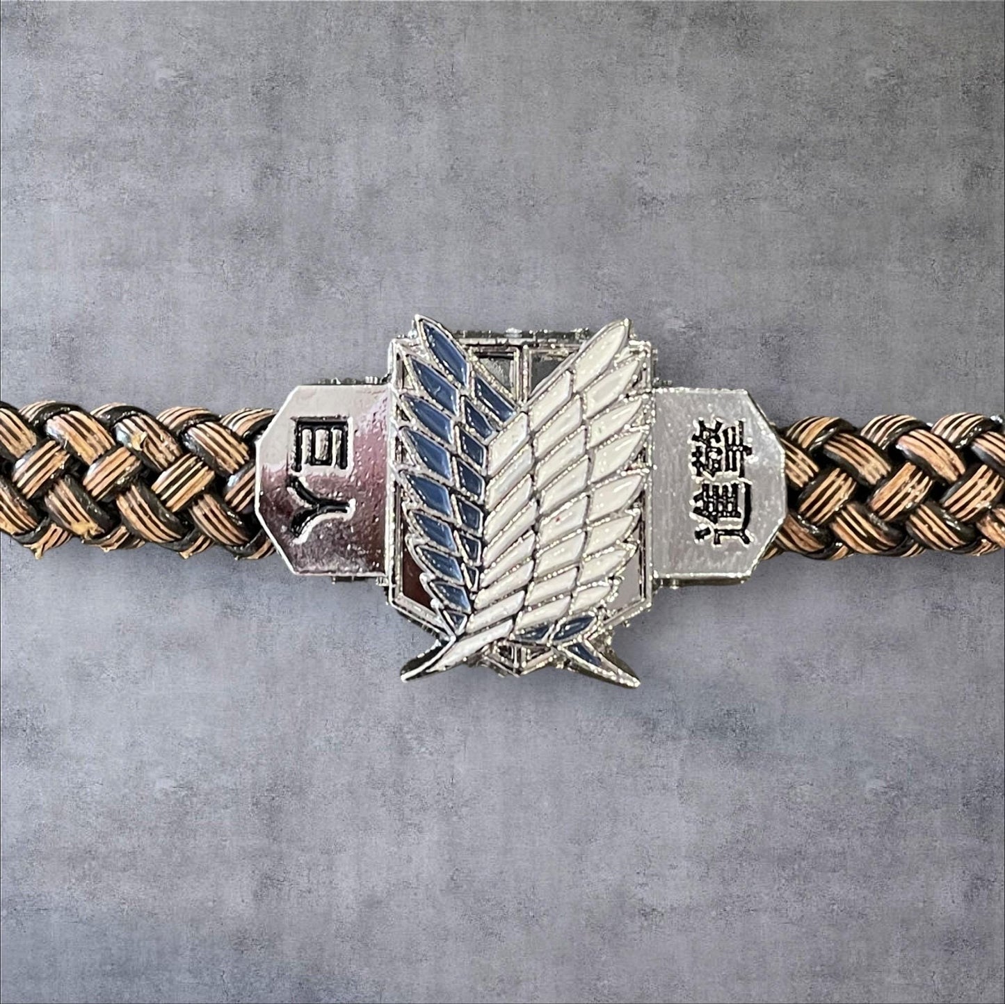 Anime  Bracelet   , Breacelet , for him
