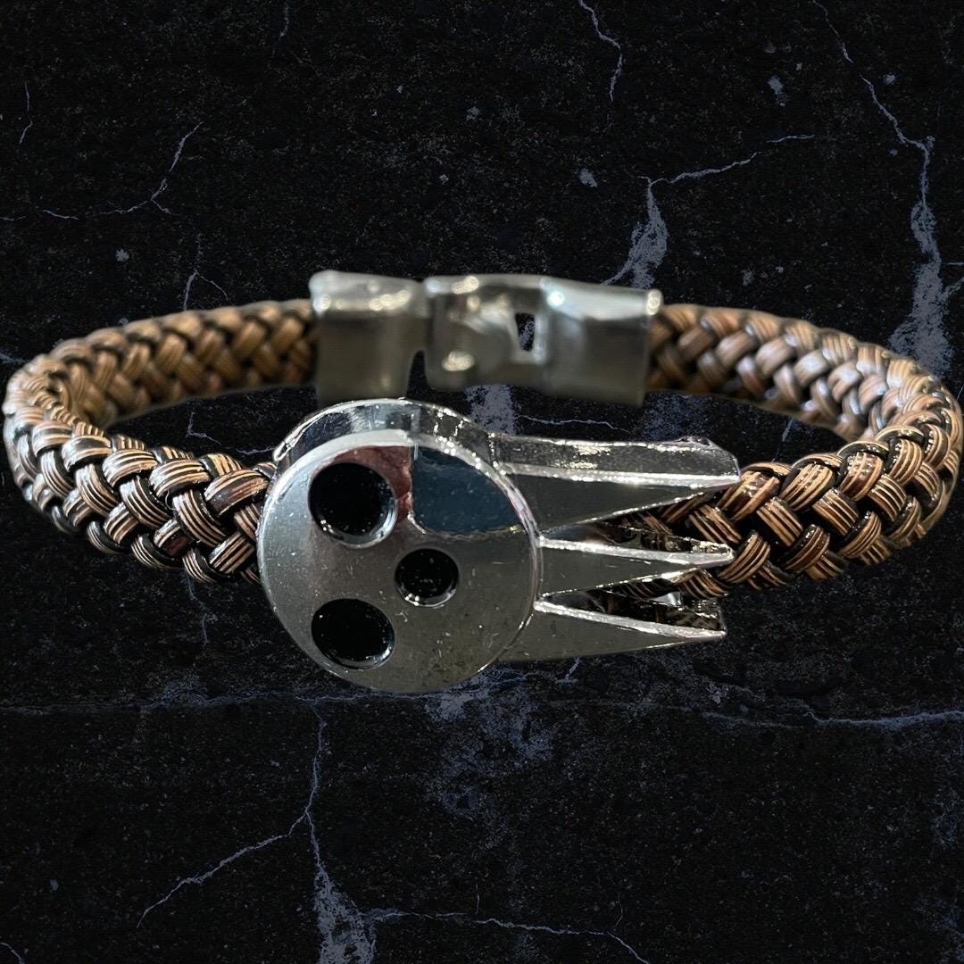Anime  Bracelet   , Breacelet , for him