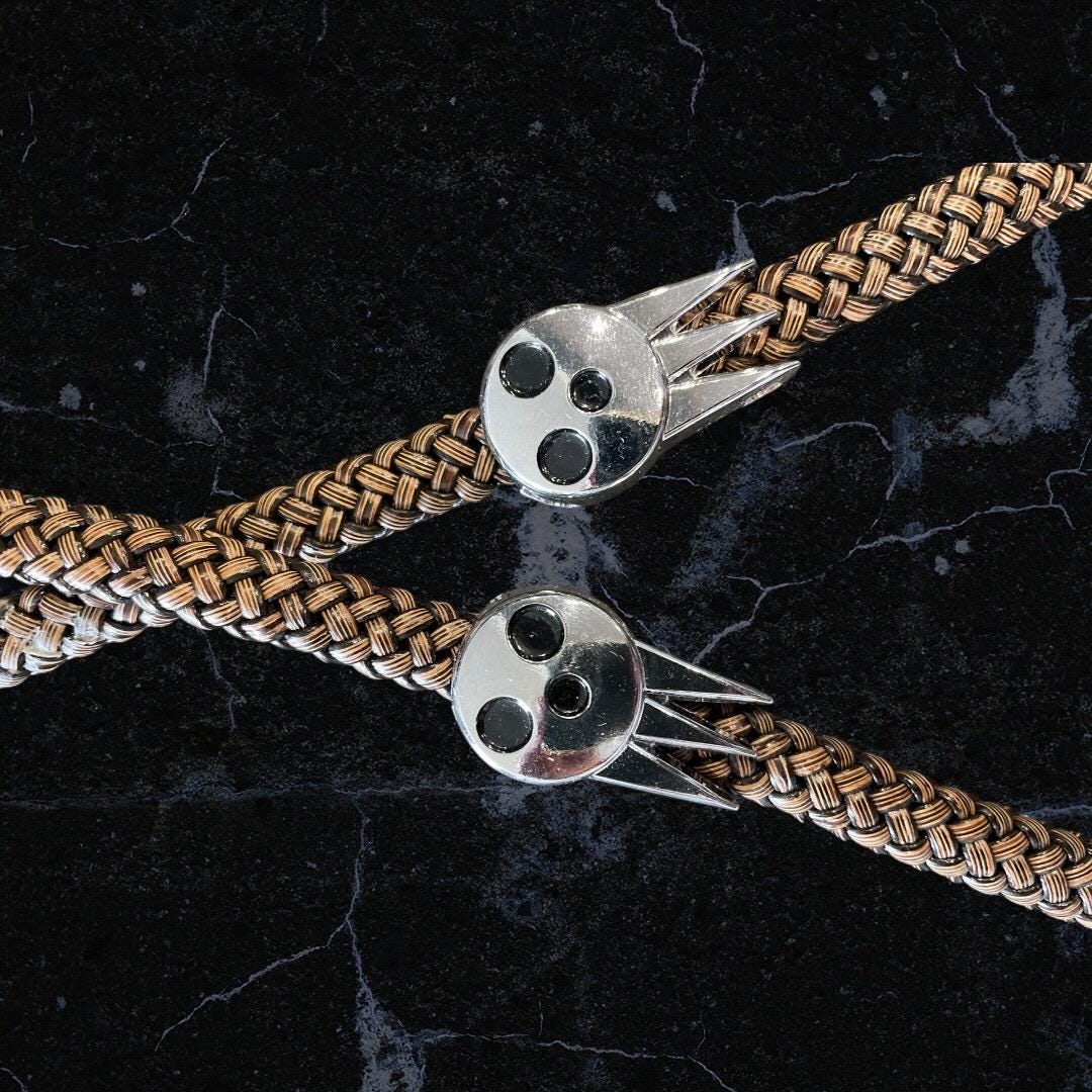Anime  Bracelet   , Breacelet , for him