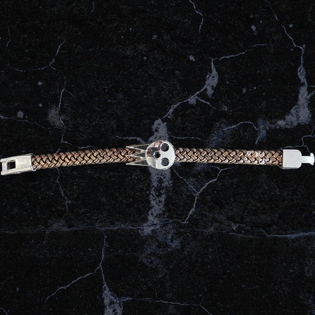 Anime  Bracelet   , Breacelet , for him