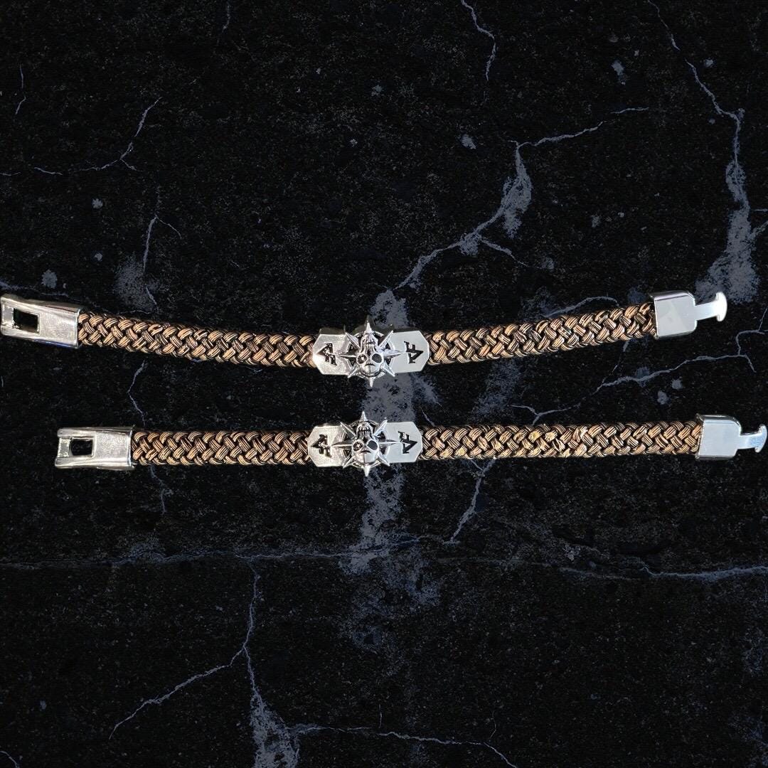 Anime  Bracelet   , Breacelet , for him