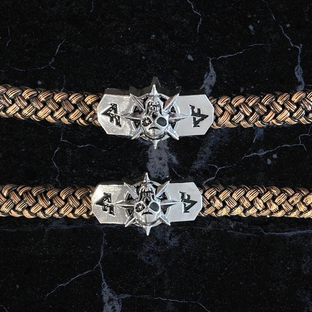 Anime  Bracelet   , Breacelet , for him