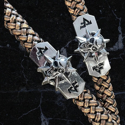 Anime  Bracelet   , Breacelet , for him