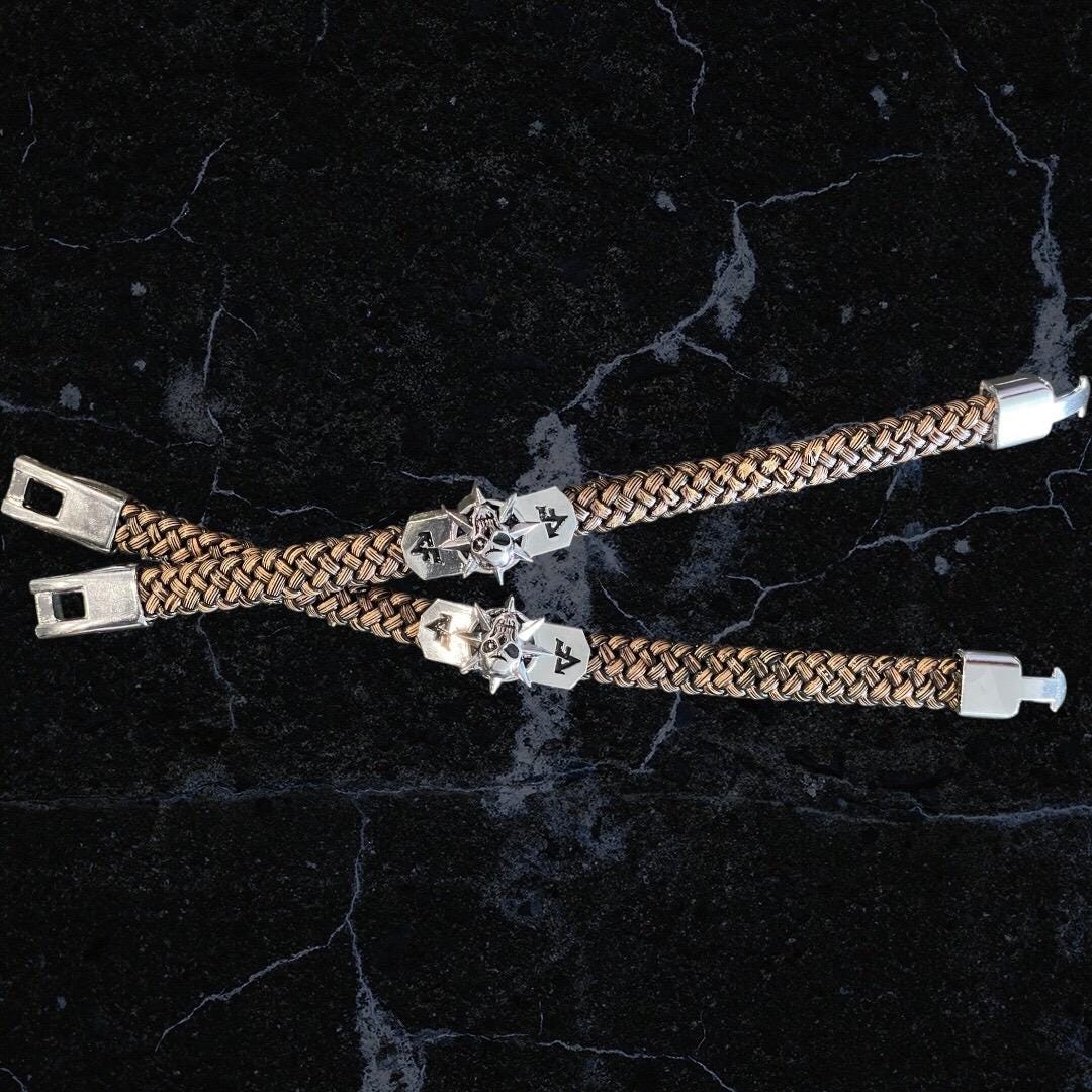 Anime  Bracelet   , Breacelet , for him