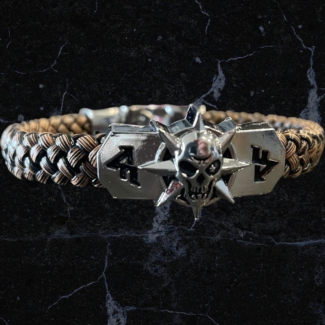 Anime  Bracelet   , Breacelet , for him