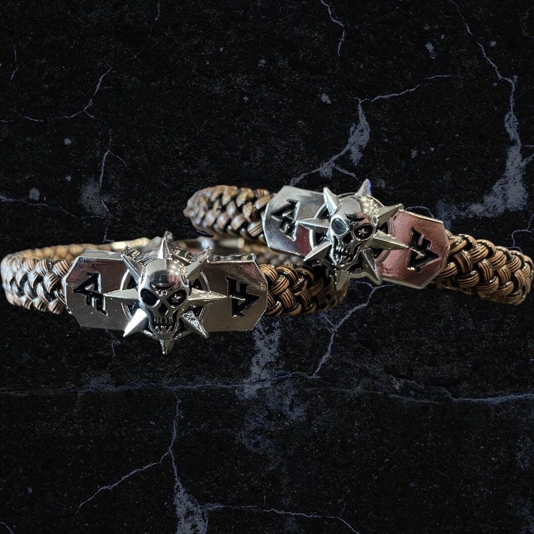 Anime  Bracelet   , Breacelet , for him