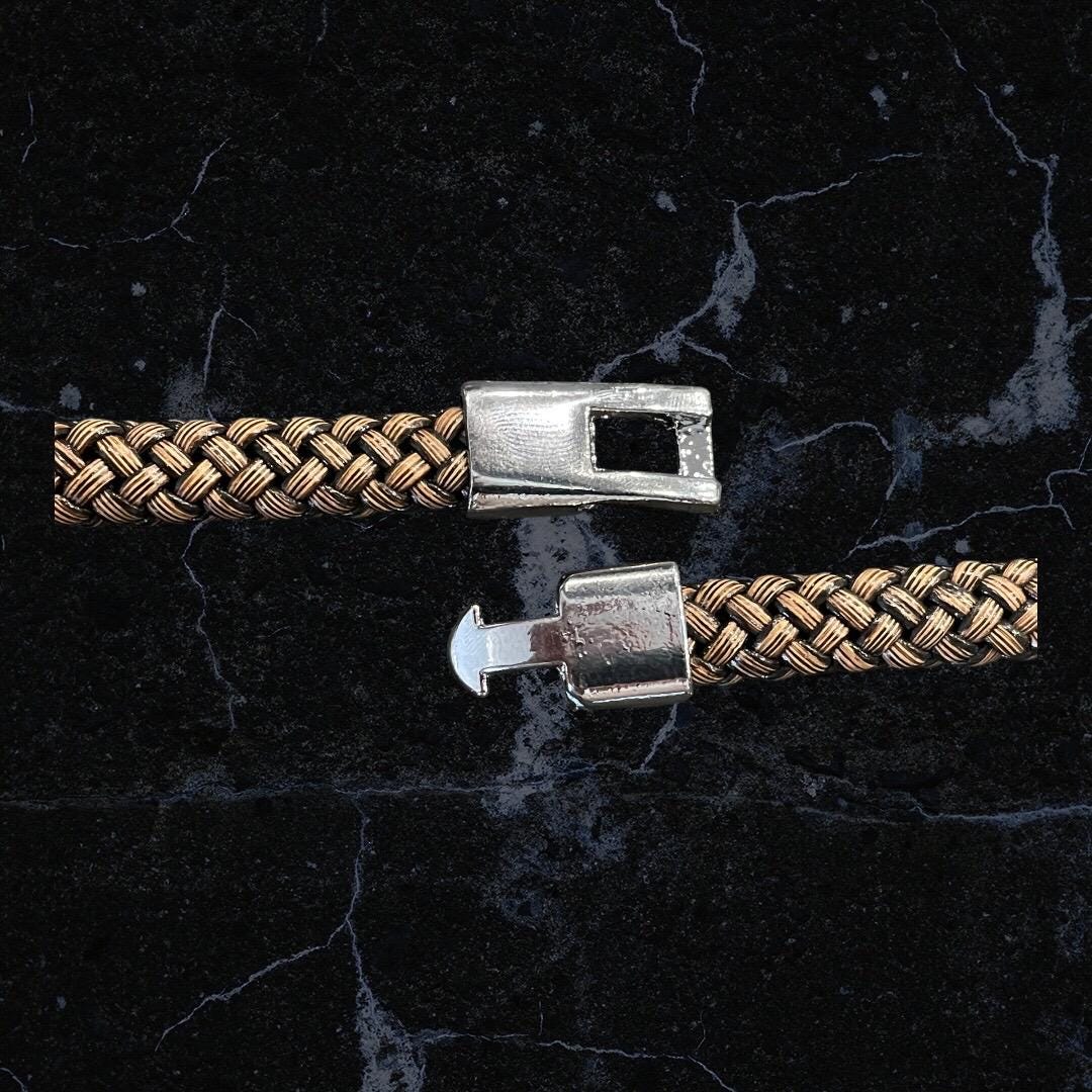 Anime  Bracelet   , Breacelet , for him