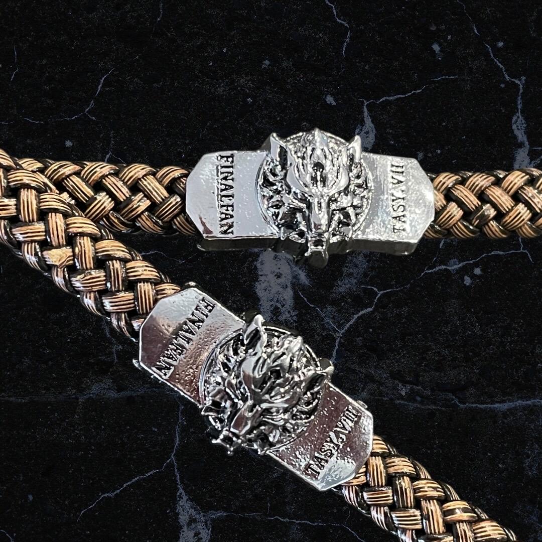 Anime  Bracelet   , Breacelet , for him