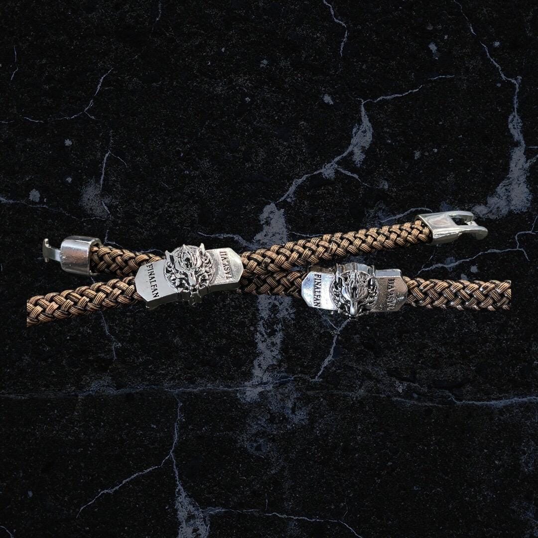 Anime  Bracelet   , Breacelet , for him