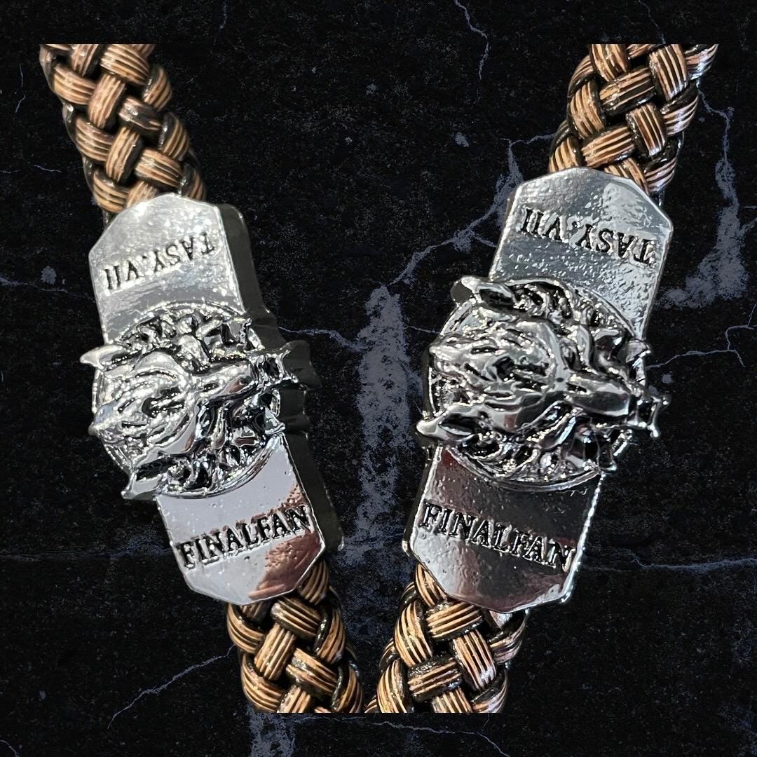 Anime  Bracelet   , Breacelet , for him
