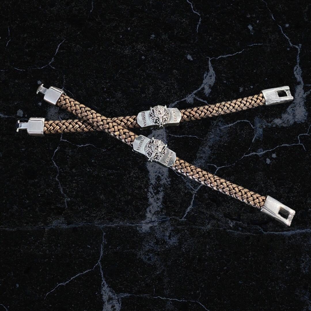 Anime  Bracelet   , Breacelet , for him