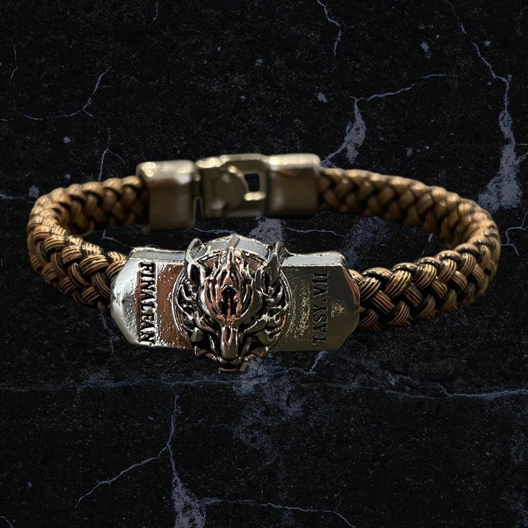 Anime  Bracelet   , Breacelet , for him