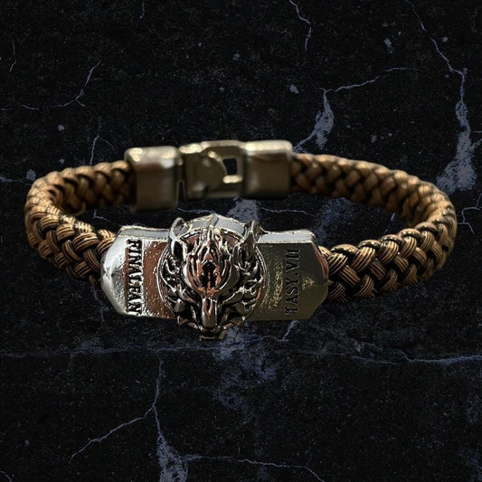Anime  Bracelet   , Breacelet , for him